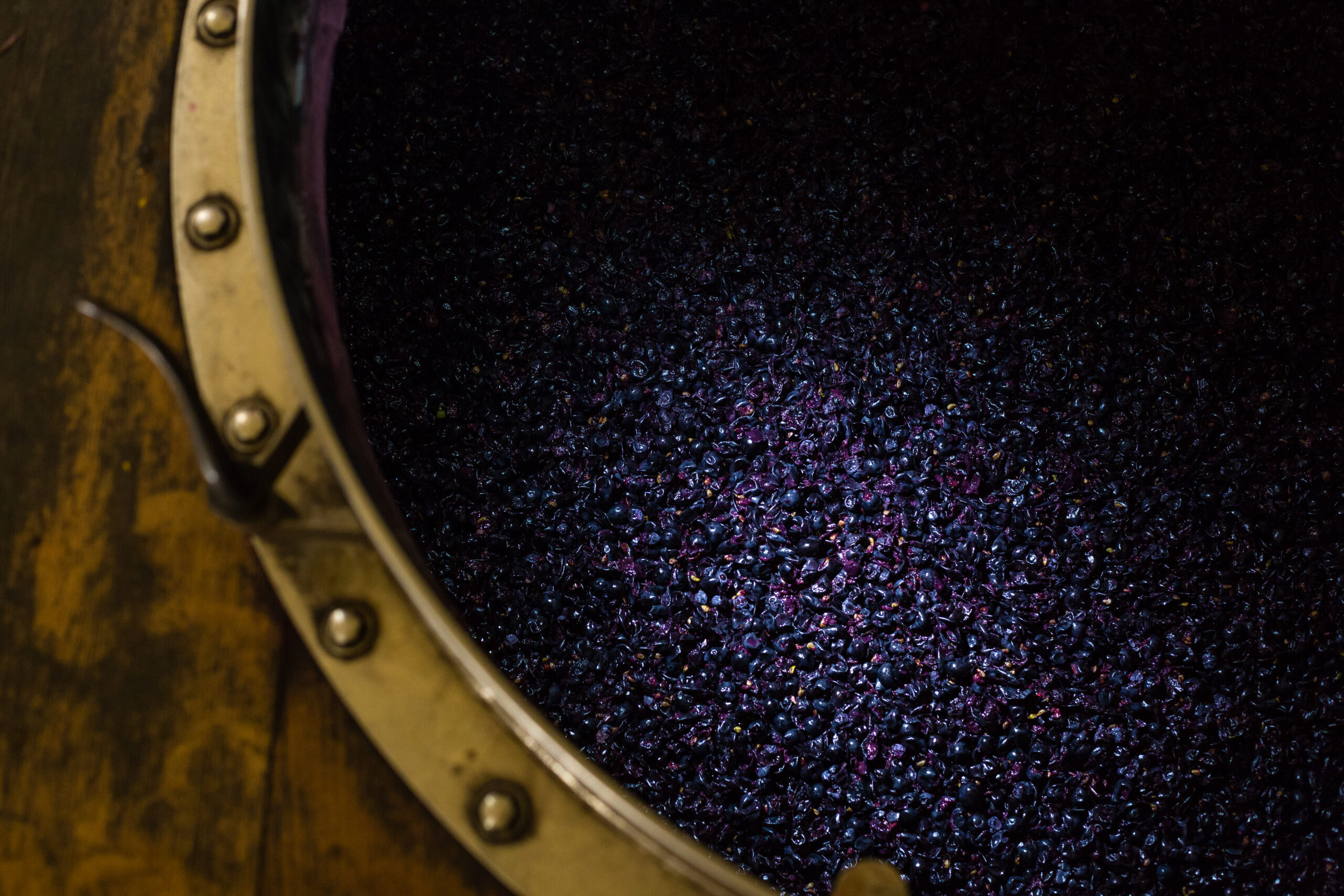 GEWÜRZTRAMINER 2024