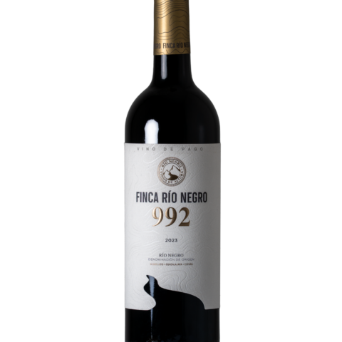 992 FRN 2023