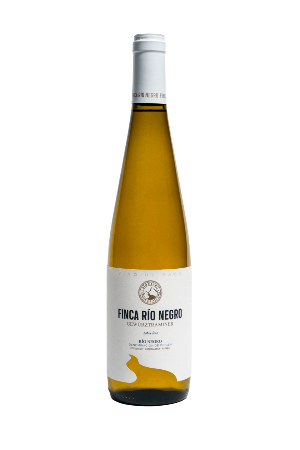 GEWÜRZTRAMINER 2024